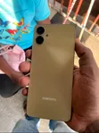 Samsung Galaxy A06 64GB Rose Gold - 1