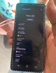 Samsung Galaxy A06 64GB Rose Gold - 3