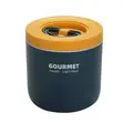 3-in-1 Gourmet Lunch Box Set - 1