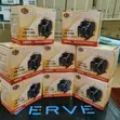 Elbee 100W Step Up/Down Transformer (110-240V) - 2