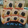 Elbee 100W Step Down Transformer - 1