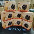 Elbee 100W Step Down Transformer - 2