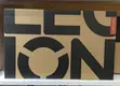 Lenovo Legion 5 Laptop - Intel Core Ultra 9, 32GB RAM, 1TB SSD, RTX 5070 - 1