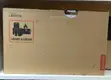 Lenovo Legion 5 Laptop - Intel Core Ultra 9, 32GB RAM, 1TB SSD, RTX 5070 - 2