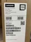 Lenovo Legion 5 Laptop - Intel Core Ultra 9, 32GB RAM, 1TB SSD, RTX 5070 - 3
