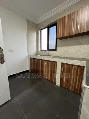 1-Bedroom Apartment for Rent in Tse Addo
