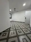1-Bedroom Apartment for Rent in Tse Addo - 2