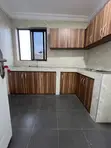 1-Bedroom Apartment for Rent in Tse Addo - 3
