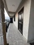 1-Bedroom Apartment for Rent in Tse Addo - 4