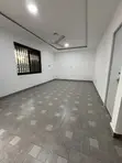 1-Bedroom Apartment for Rent in Tse Addo - 5