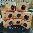 New Elbee 100W Step Up/Down Transformer - 1