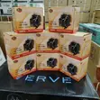 Brand New 100W Elbee Step Down Transformer - 2