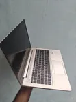 HP EliteBook 840 G6 Laptop - Core i5, 8GB RAM, 256GB SSD - 2