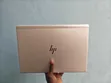 HP EliteBook 840 G6 Laptop - Core i5, 8GB RAM, 256GB SSD - 3