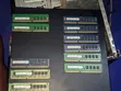 Server RAM: SK hynix 8GB DDR4 & Samsung 8GB DDR3 - 4