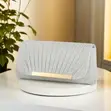 Cute Ladies Clutch Bag - 1