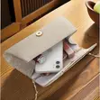 Cute Ladies Clutch Bag - 2