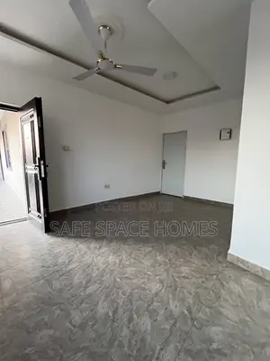 1 Bedroom Apartment for Rent in Tse Addo