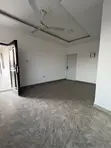 1 Bedroom Apartment for Rent in Tse Addo - 1
