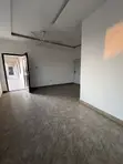 1 Bedroom Apartment for Rent in Tse Addo - 2