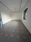 1 Bedroom Apartment for Rent in Tse Addo - 3