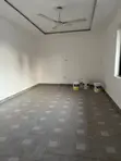 1 Bedroom Apartment for Rent in Tse Addo - 4