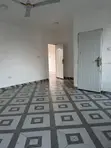 1 Bedroom Apartment for Rent in Tse Addo - 5