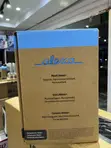 Amazon Echo Dot Max - 1
