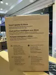 Amazon Echo Dot Max - 3