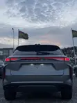 Exeed TXL 2024 Gray - 1