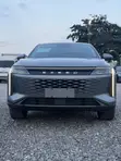Exeed TXL 2024 Gray - 2