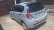 Daewoo Gentra 2013 Gray - 3