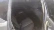 Daewoo Gentra 2013 Gray - 4