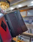 HP Omen 15 Laptop - 16GB RAM, Intel Core i7, 512GB SSD - 2