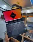 HP Omen 15 Laptop - 16GB RAM, Intel Core i7, 512GB SSD - 4