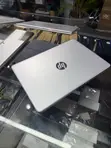 HP Laptop 14" AMD Ryzen 3, 8GB RAM, 256GB SSD - 3