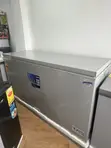 Big 400L Deep Freezer - Brand New - 1