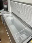 Big 400L Deep Freezer - Brand New - 2