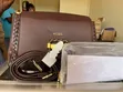 Ladies Bags with Purse - Pedro - 3