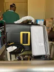 Ladies Bags with Purse - Pedro - 5