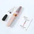 Rechargeable Foot Grinder - 2