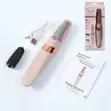 Rechargeable Foot Grinder - 3