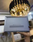 HP ZBook Firefly G8 Laptop - 16GB RAM, 256GB SSD, Intel Core i5 - 1