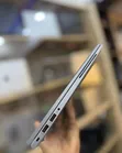 HP ZBook Firefly G8 Laptop - 16GB RAM, 256GB SSD, Intel Core i5 - 4