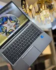 HP ZBook Firefly G8 Laptop - 16GB RAM, 256GB SSD, Intel Core i5 - 5
