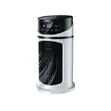 Portable Air Cooler Fan Humidifier - 1