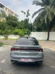 2022 Kia K5 GT-Line Sedan - 4