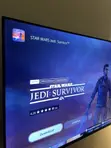 Star Wars Jedi: Survivor Game Account for PS4 & PS5 - 3