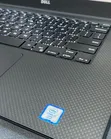 Dell Precision 15 5510 Laptop - Intel Core i7, 16GB RAM, 256GB SSD - 4