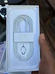 Apple iPhone 17 Pro Max 256GB Silver - 2